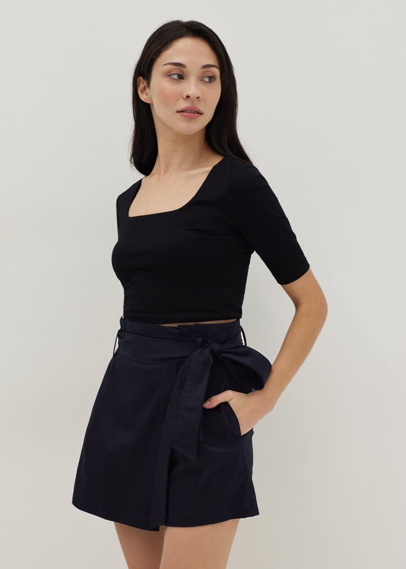 th2386-052-2_kvbwbzjhpwobnlpn