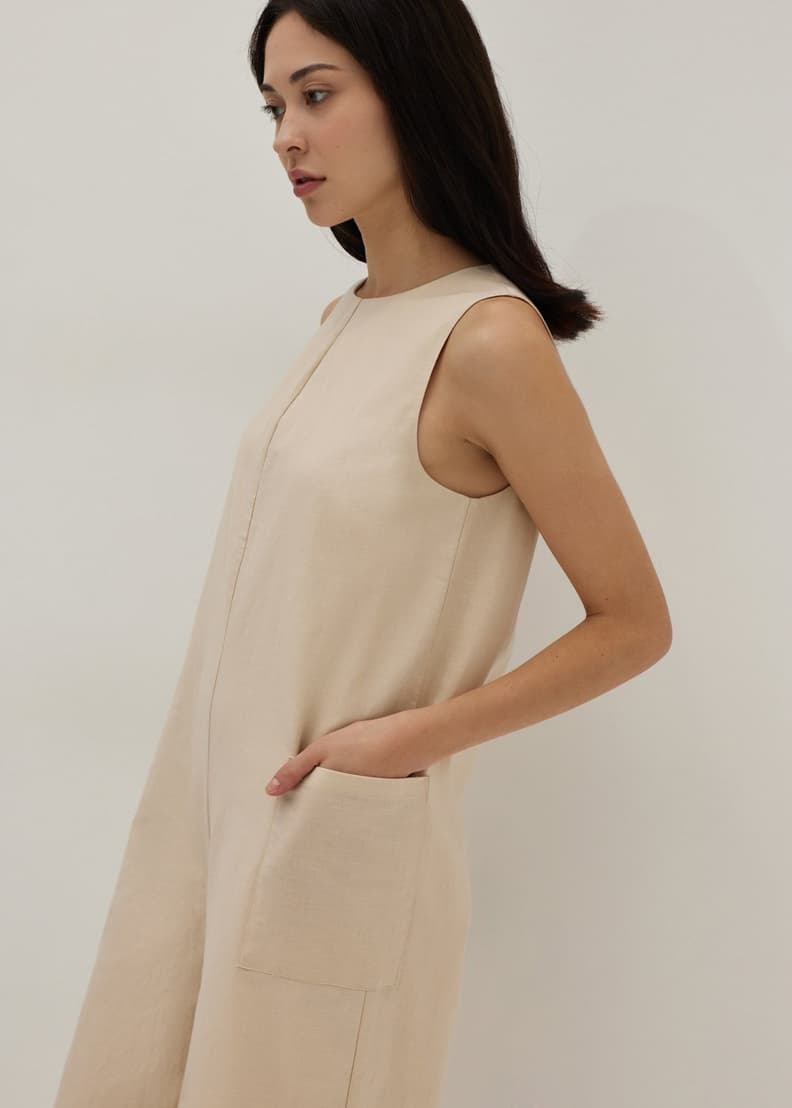 th2388-279-3_m7cij2jpe9eoqcgi