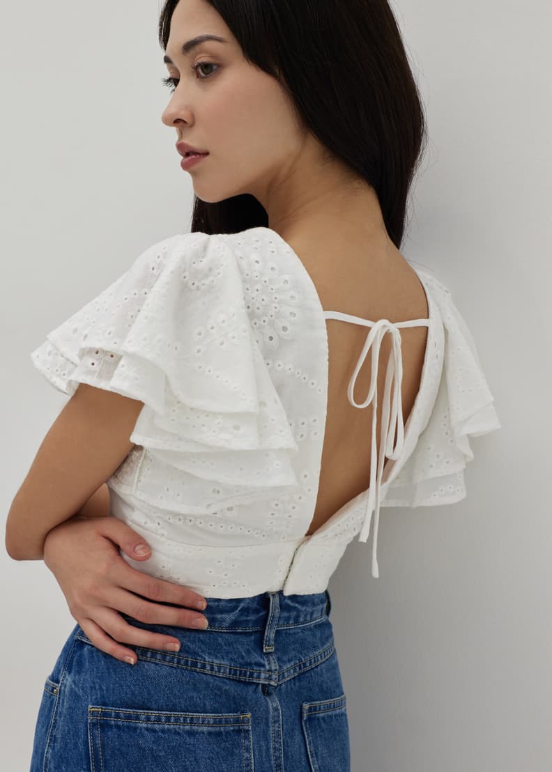 th2399-031-6_vjwdmlzokygm0bet