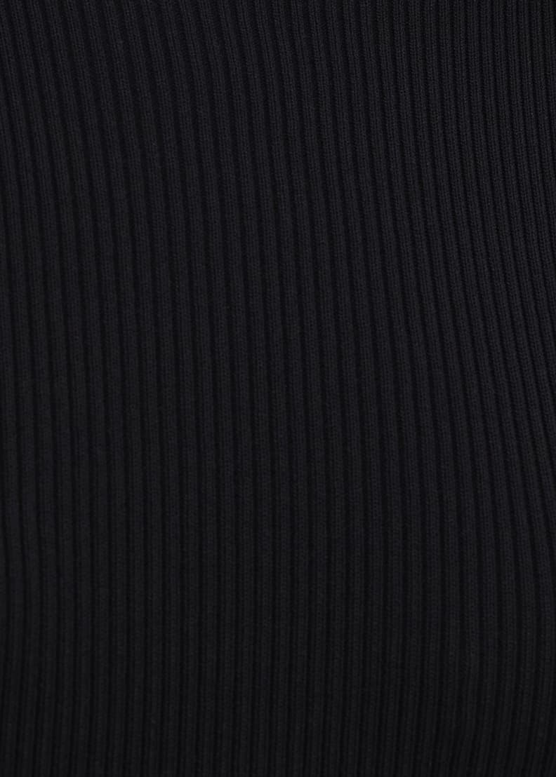 th2401-014-5_ukkff7fonpyiqho6