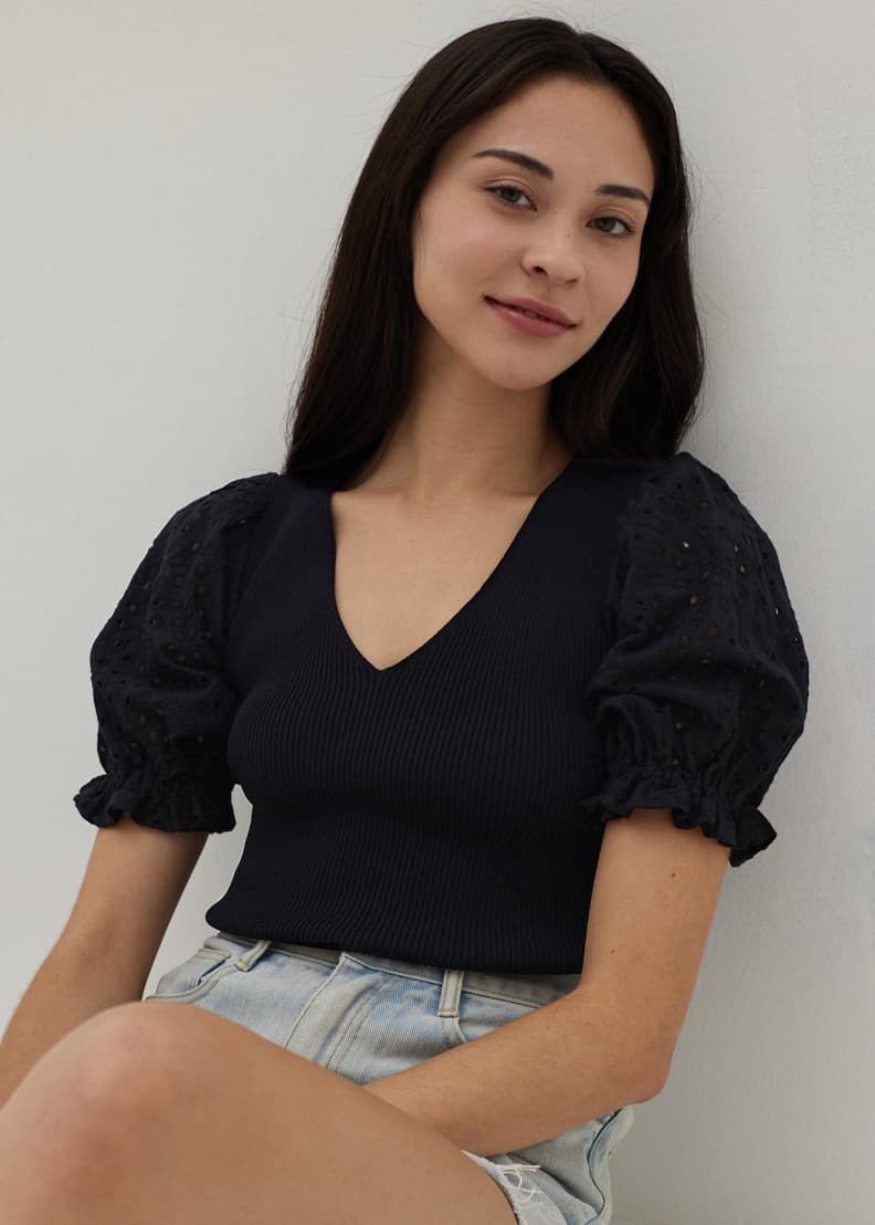 th2402-014-3_wehirz2suljmanjo