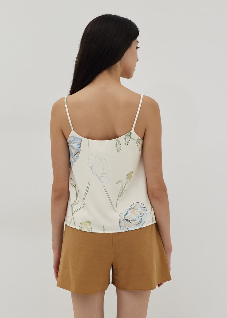 th2406-035-3_y6dixpvdnxq8r5s1