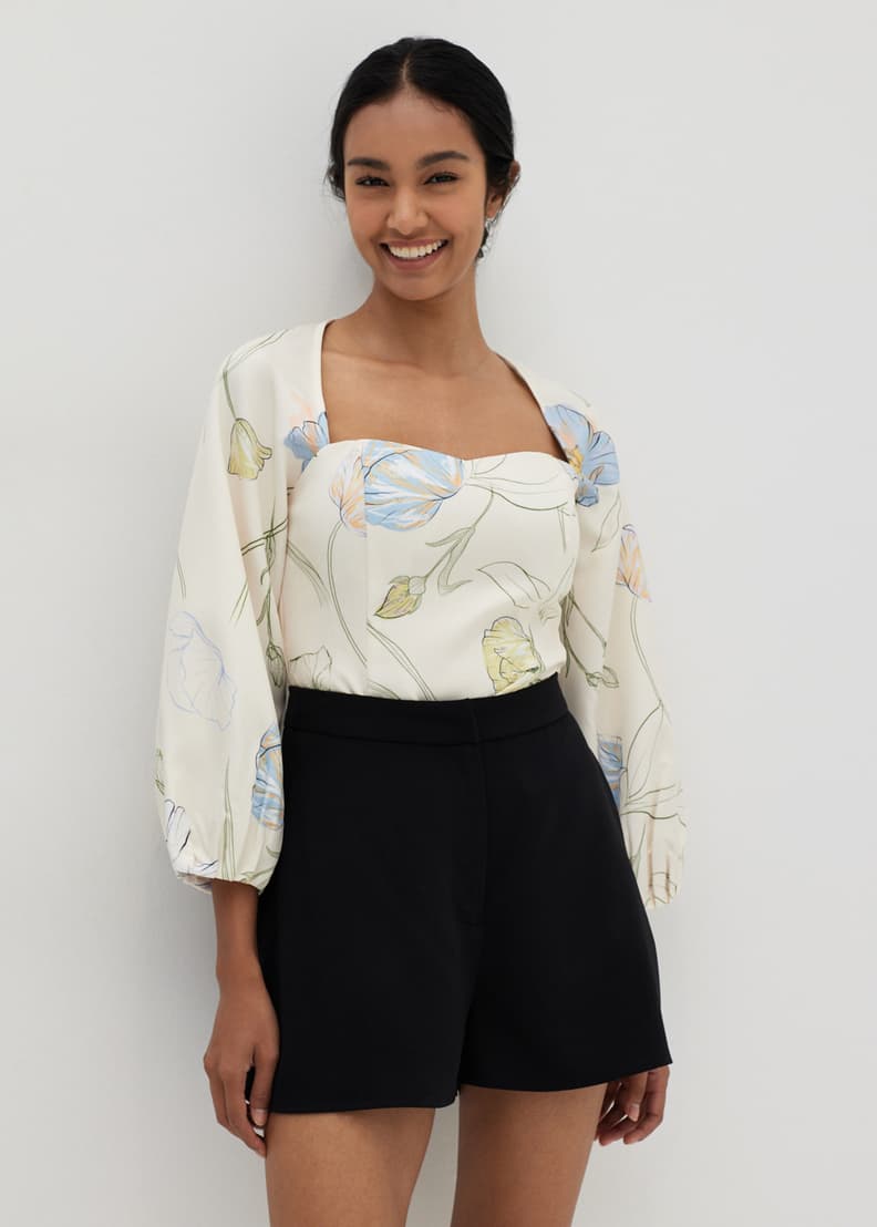 th2411-035-1_f3gcwoj3hxyra6fn