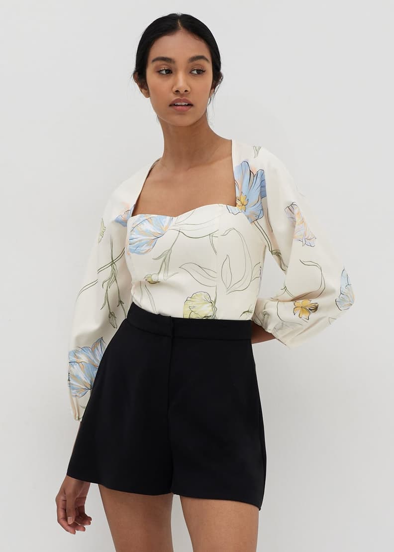 th2411-035-2_jeoyci0slfh277gc