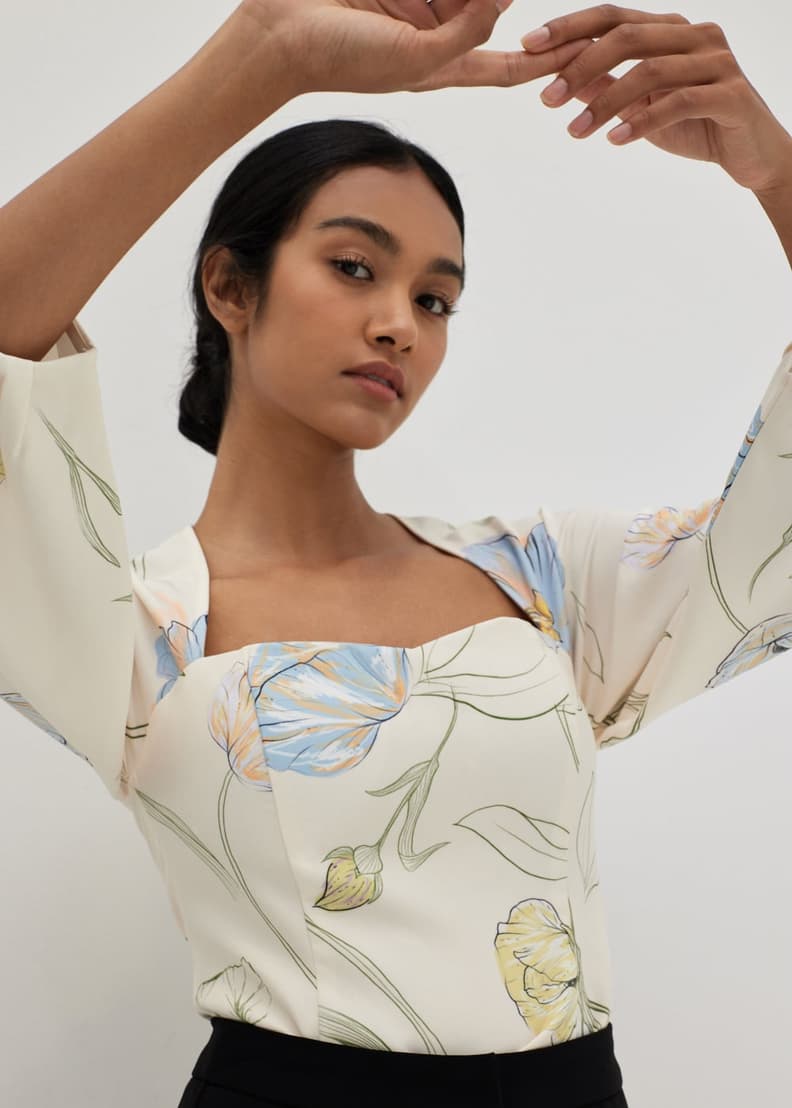 th2411-035-3_eprnh4mwl2sdf2zm