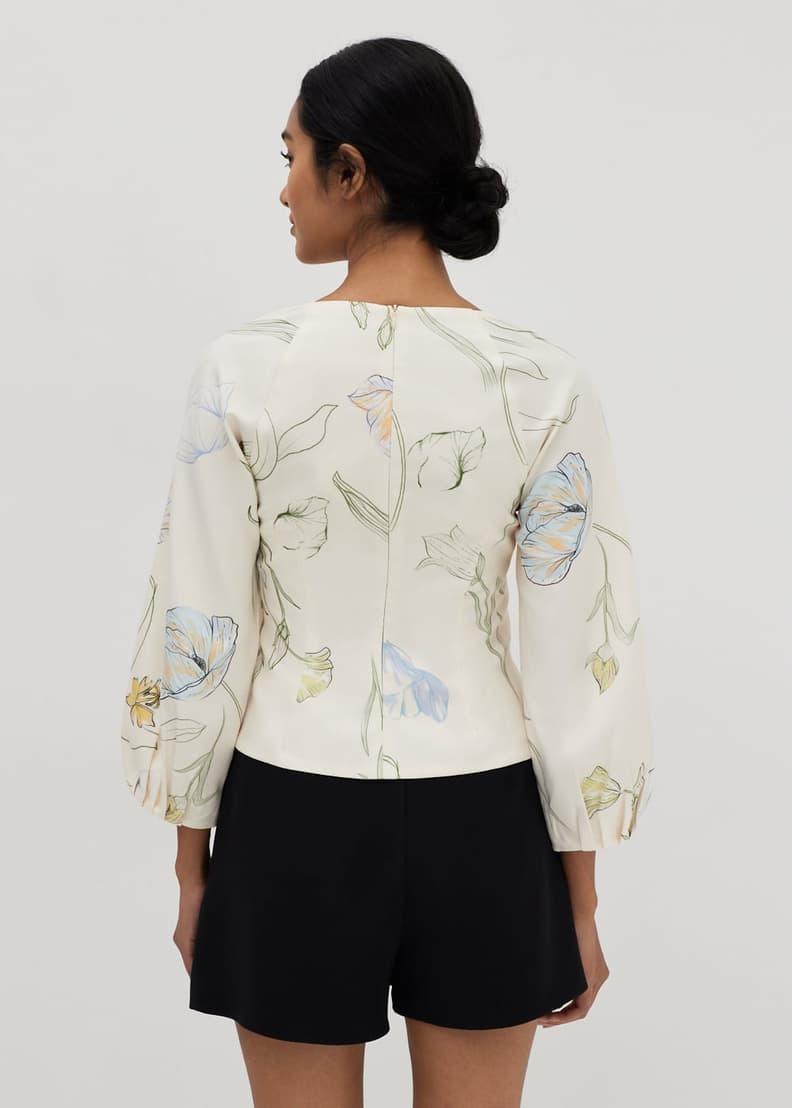 th2411-035-4_ukoighywlko2zml0