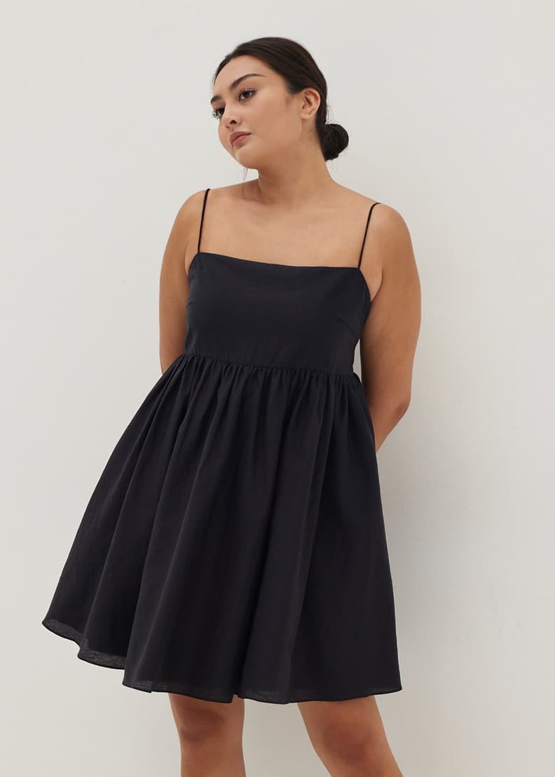 th2416-014-1_utllsnichxdldse0