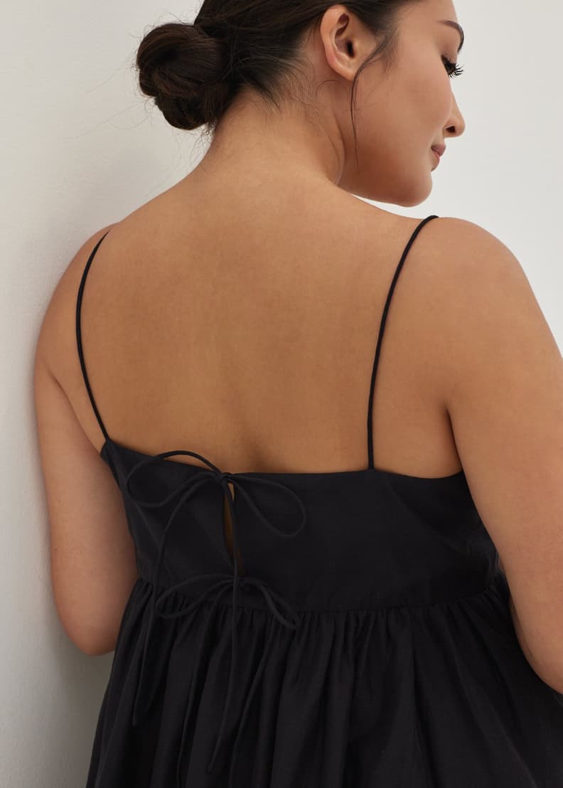 th2416-014-3_x337skw3fxlxllsk