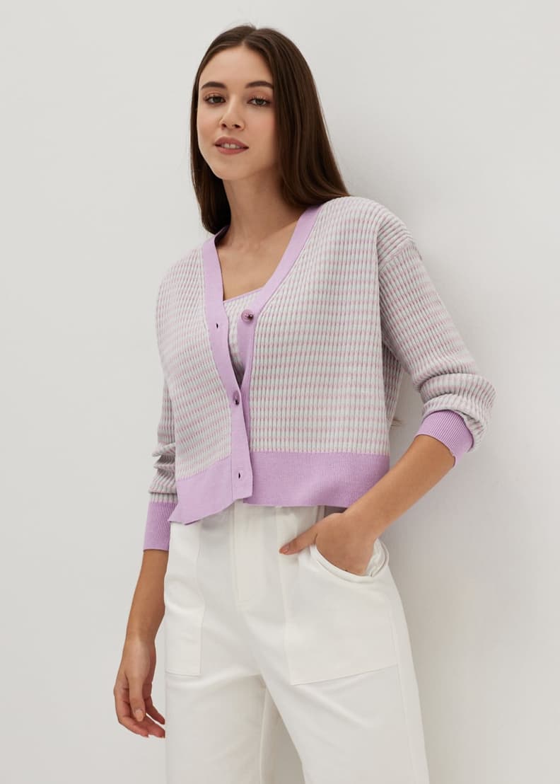 th2417-030-1_yjvza0go5wzjz5mb