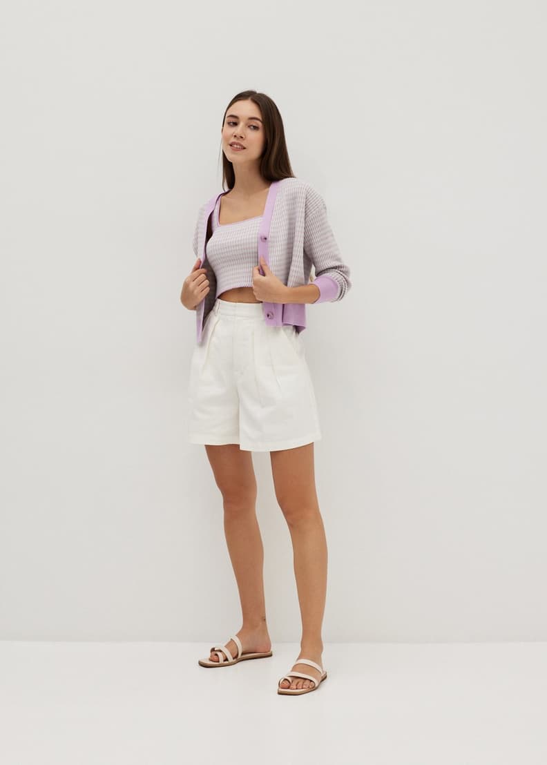 th2418-030-4_uozqyeitlhlduzr3