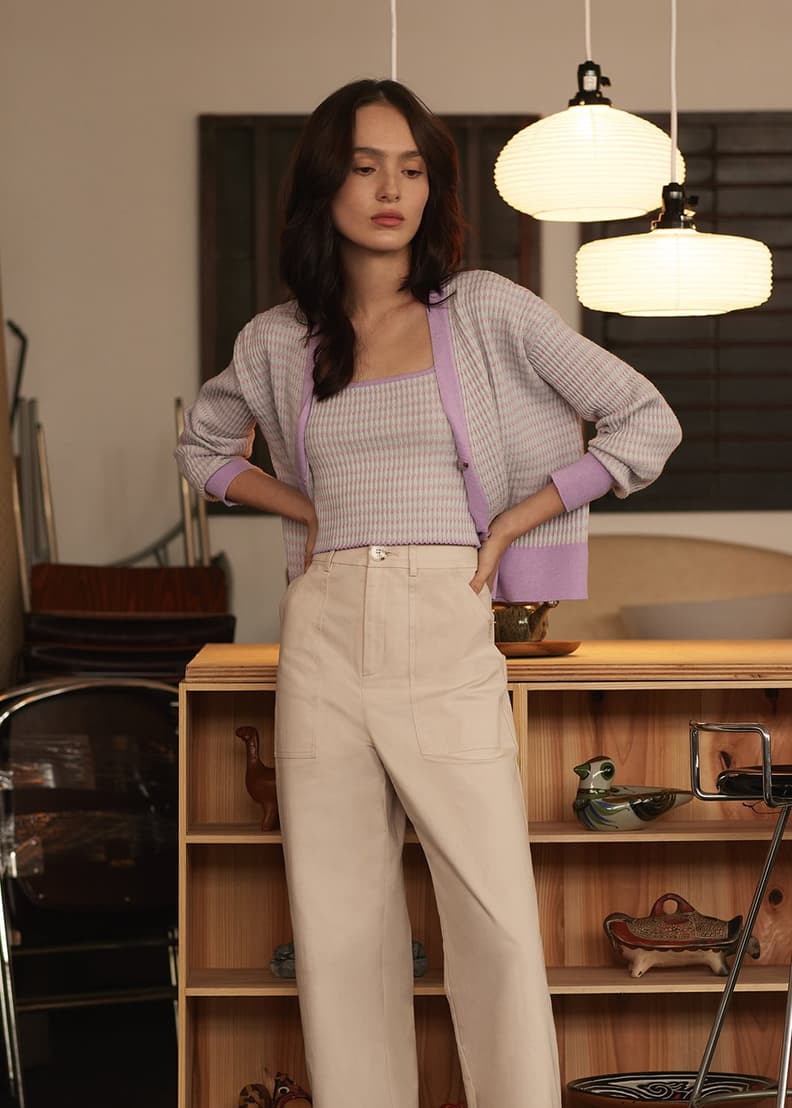 th2418-030-6_vjdzmanjs11oa8es