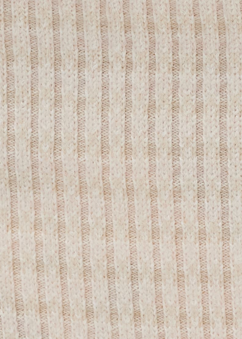 th2418-034-9_ckszp0xtcijqrxyp