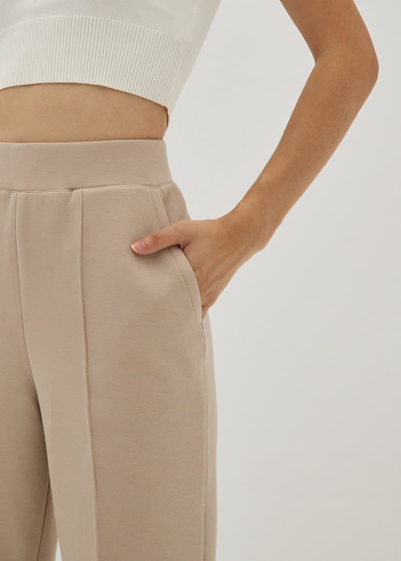 th2420-082-3_fm1f765irtszj3ci