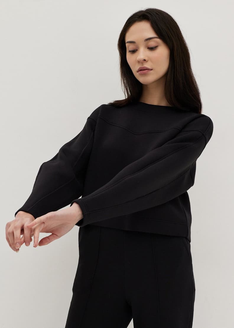 th2422-014-2_ugvfogy1umu8441s