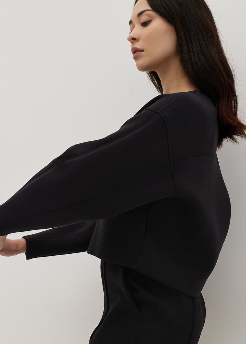 th2422-014-3_yqnu3lc6urm8mdjo