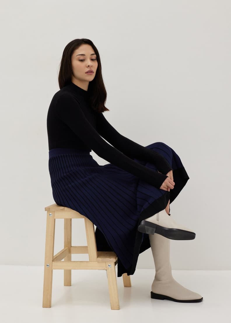 th2423-052-3_qfovm0bif1wj73as