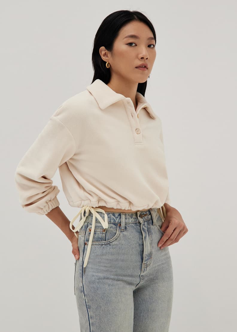 th2424-035-2_isrmx47dwndoearb