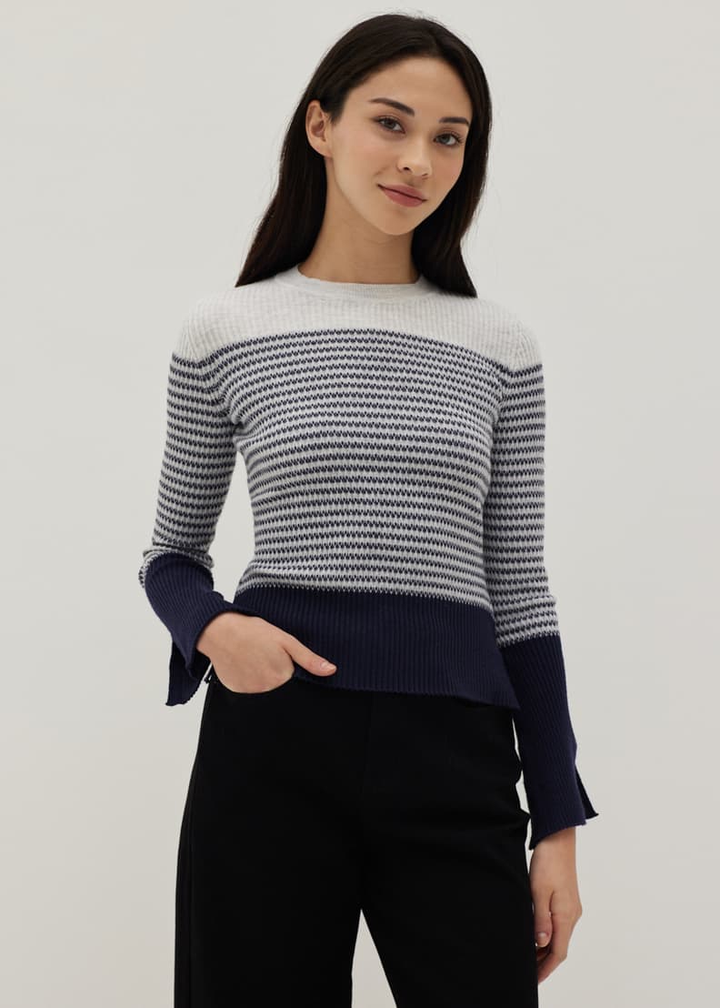 th2426-052-2_aef5gz0zi7sxgagb