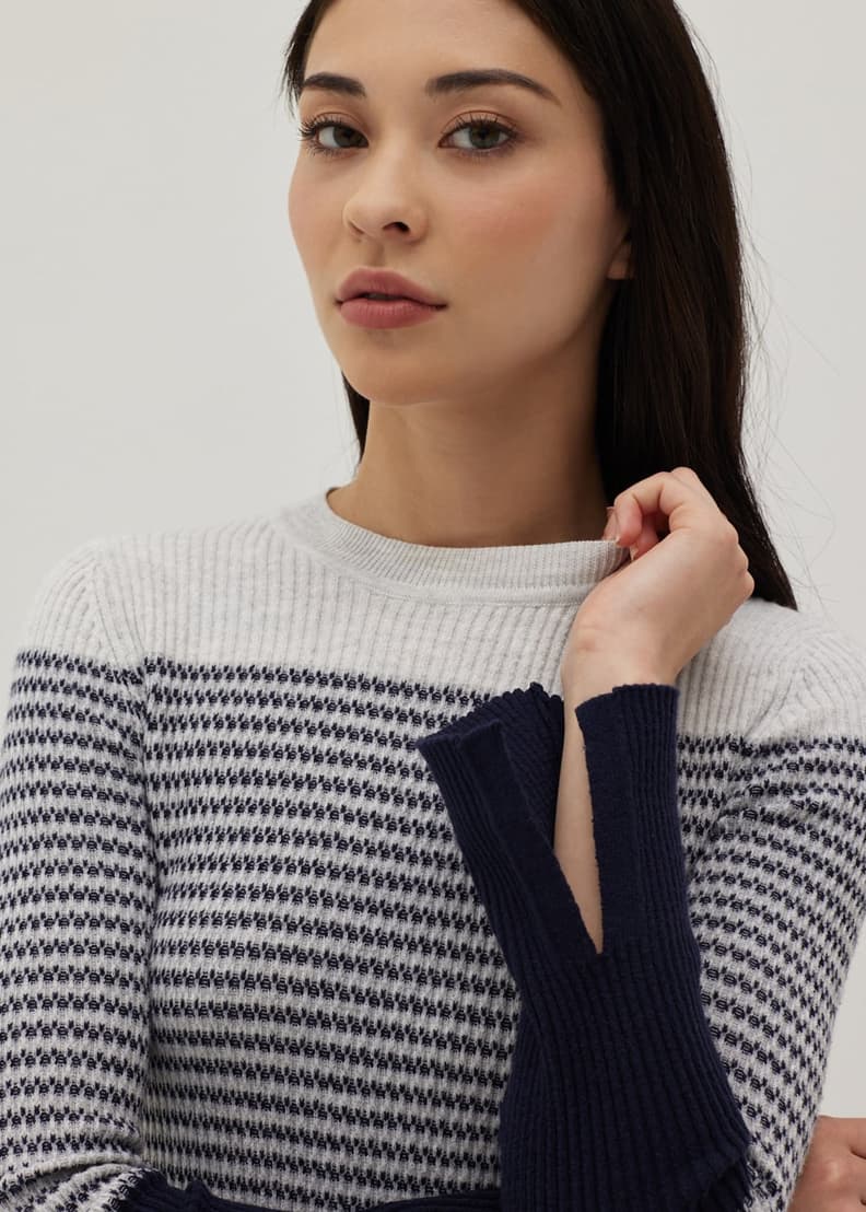 th2426-052-3_51mnwonxm2v9v9de