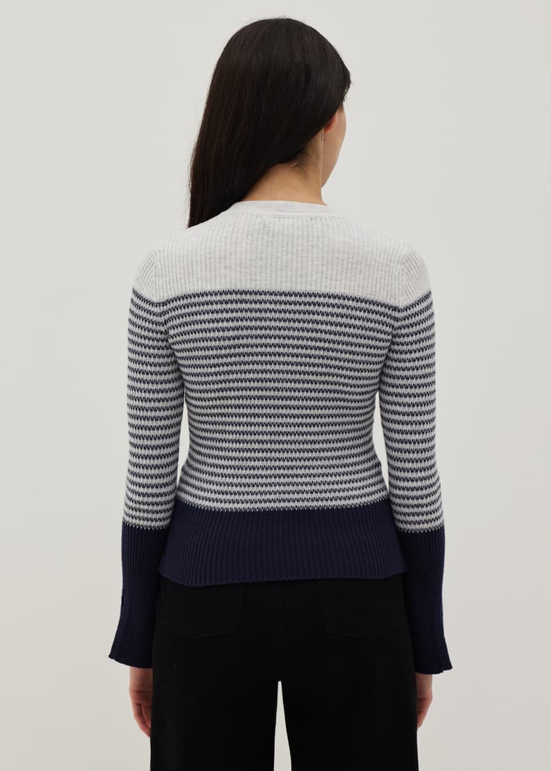 th2426-052-4_1mobtq0b1p3ghwdg