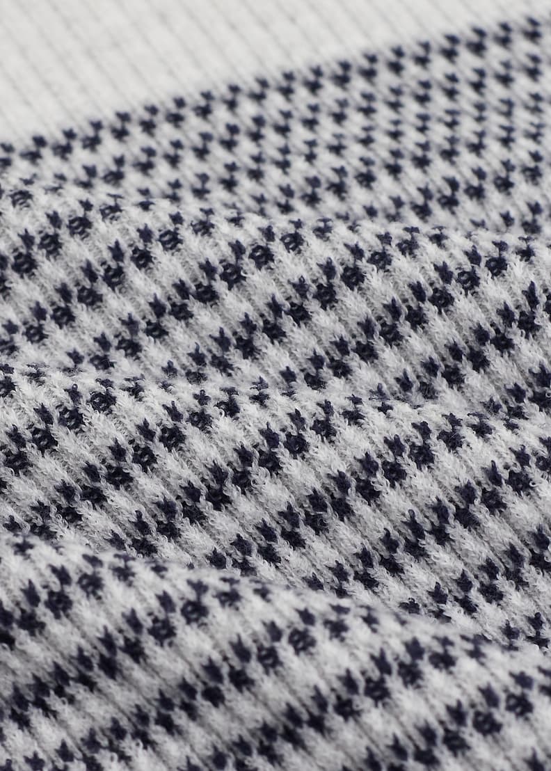 th2426-052-5_lzpfckbgdrq00pfa