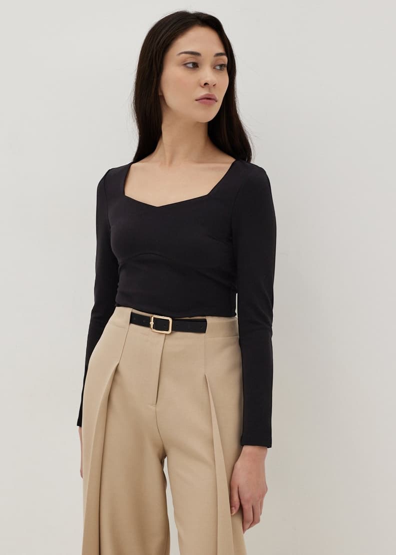 th2429-014-2_mgejqanddi6dmplm