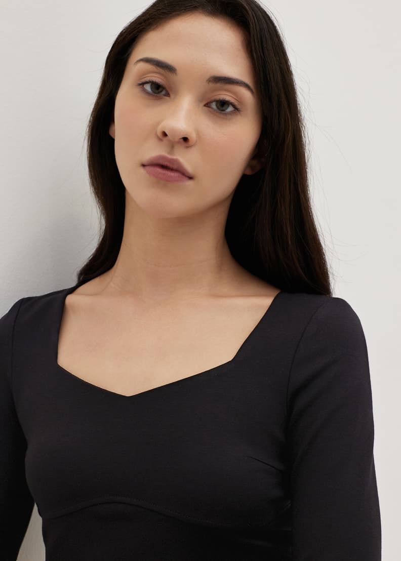 th2429-014-3_2ayg4uc2buzofzpu