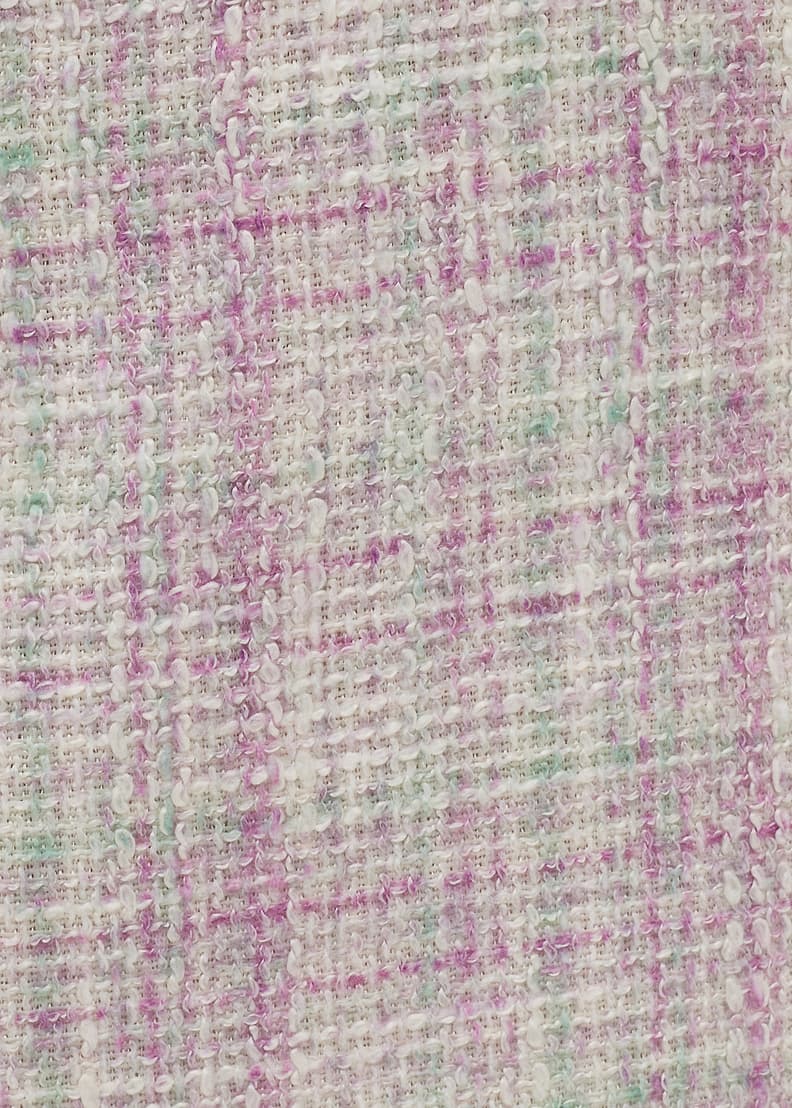 th2439-361-5_lycbdqpon8831tfl