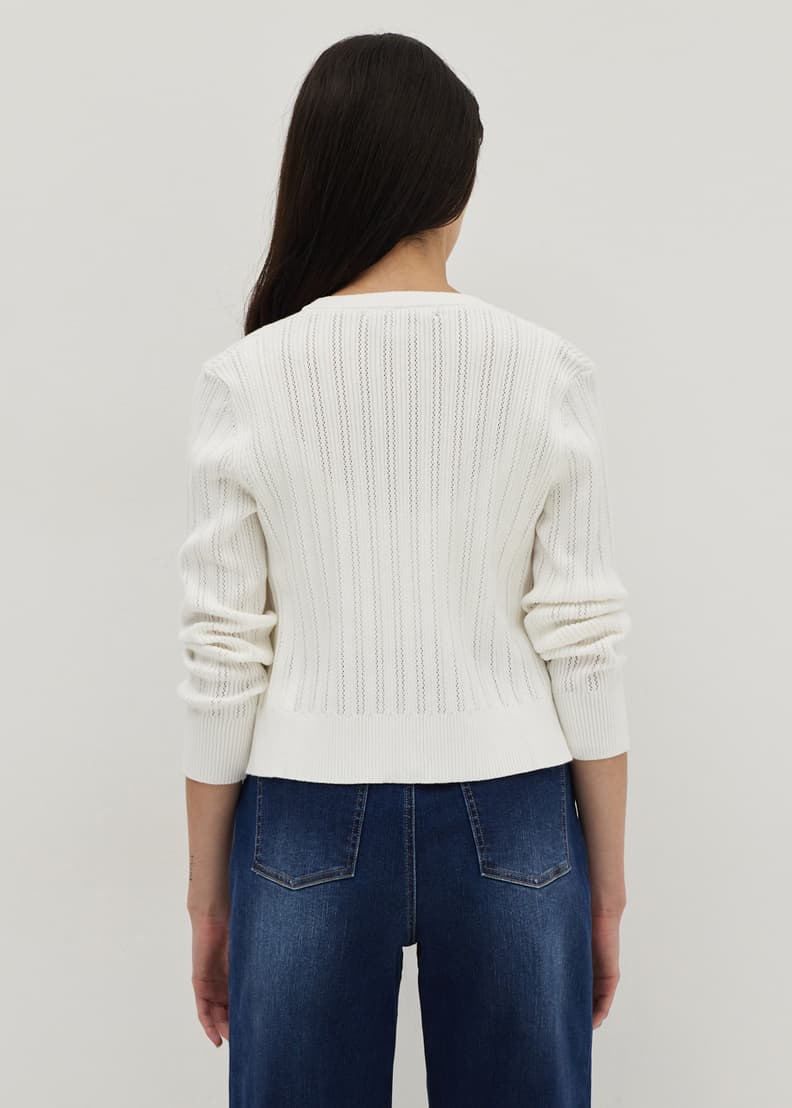 th2441-031-4_sb4hjy1patwv1pga