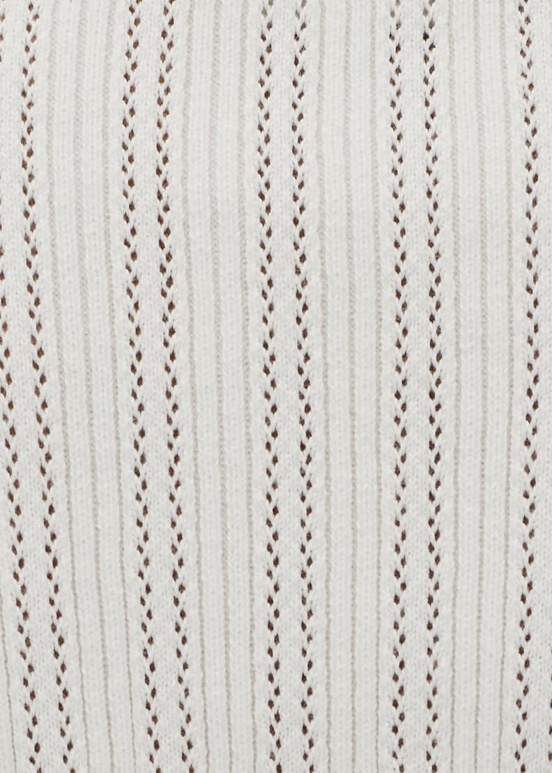 th2441-031-5_s6vrfozojew6bjw2