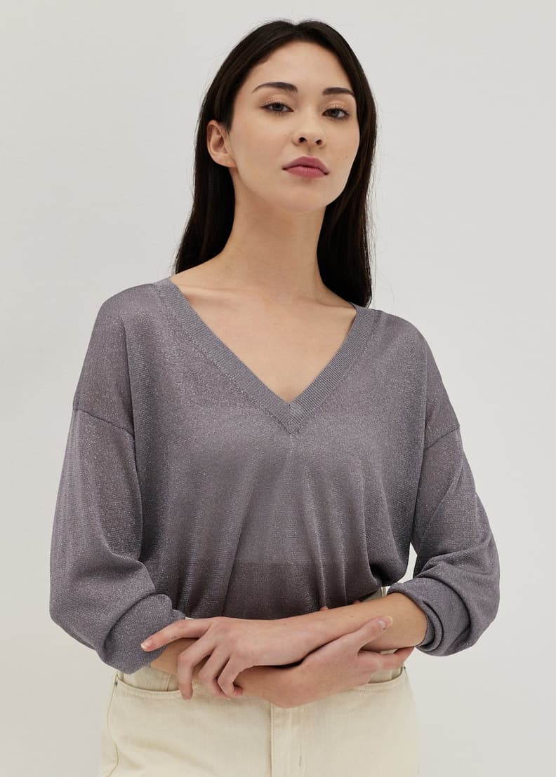 th2442-245-2_vkvucmvy2t7frlzd