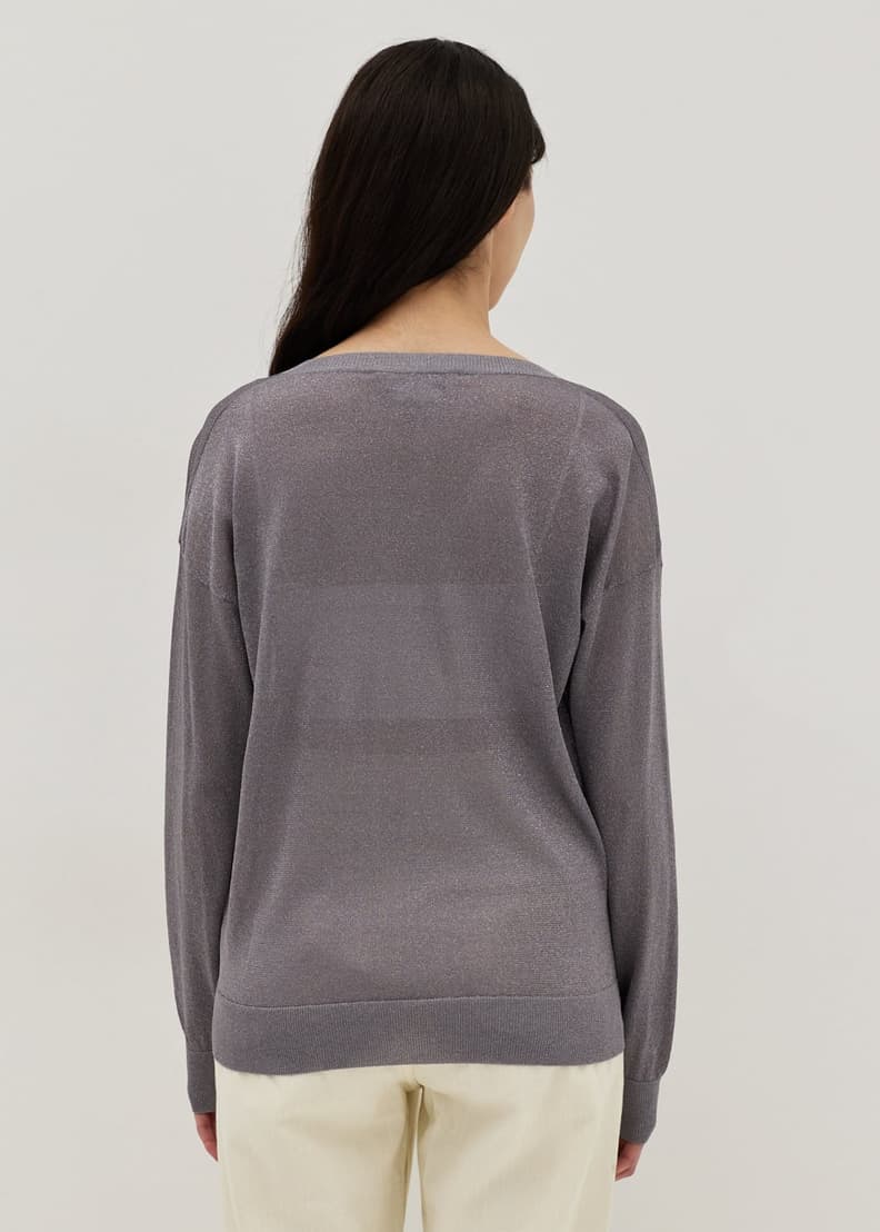 th2442-245-4_q9woawxqb9dlhpid