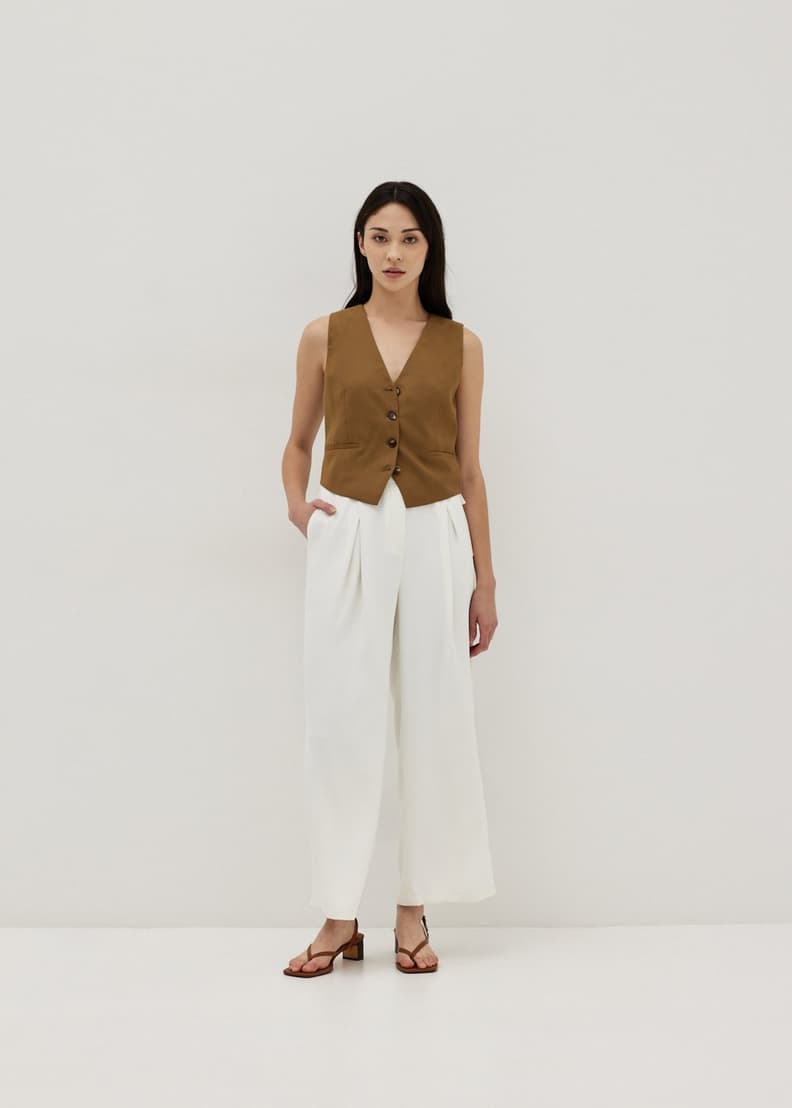 th2444-031-4_n9intcy3bxylll06