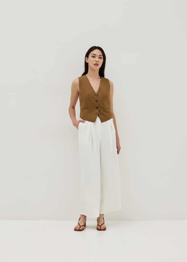 th2444-031-5_yieisccwpygzbjq0