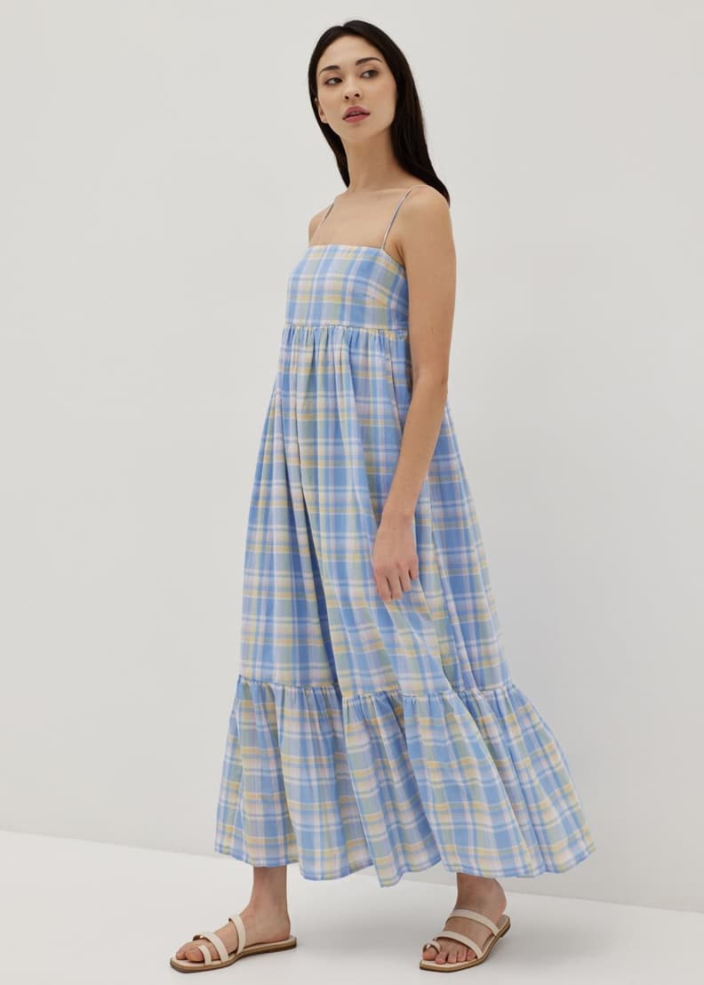 th2445-261-2_owy9dqjh0vsjitqr