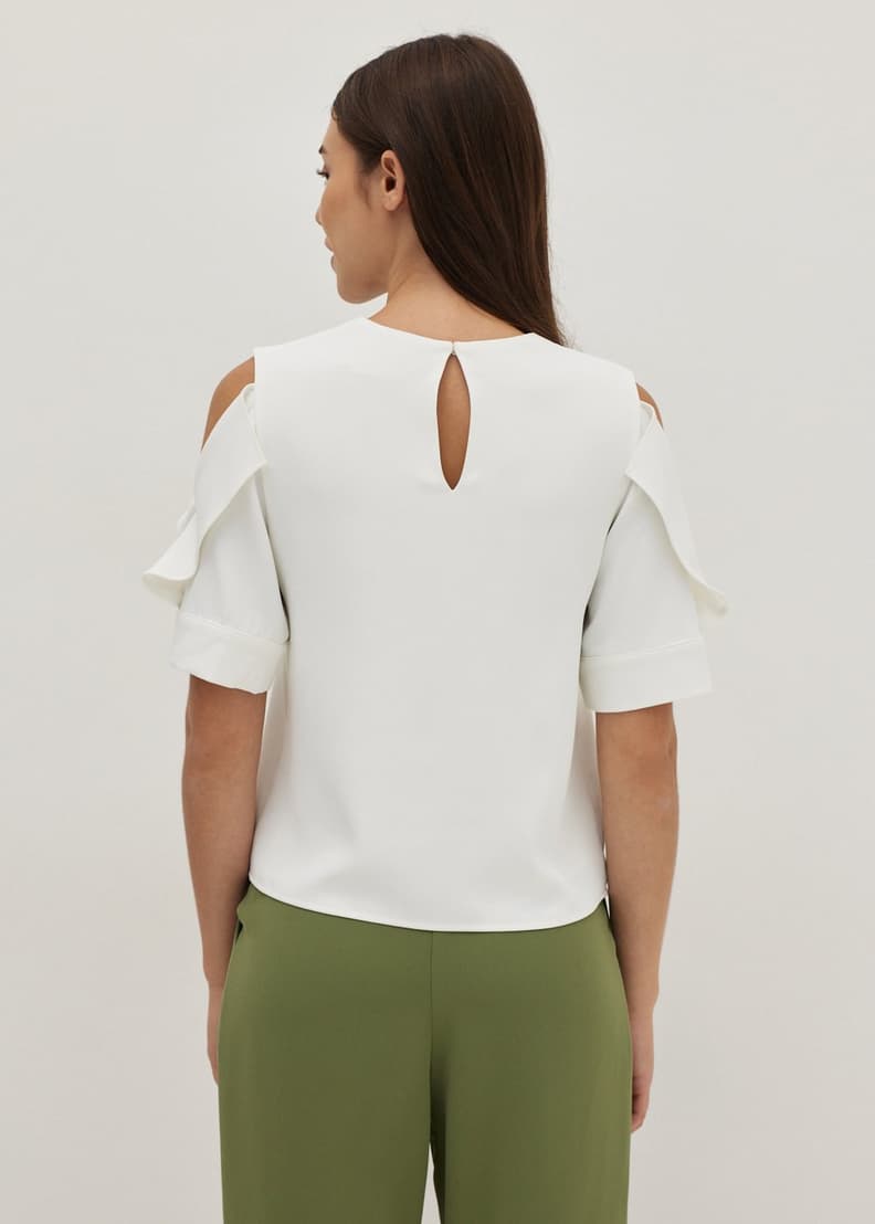 th2449-031-4_zttdfwqvejm6mcw6