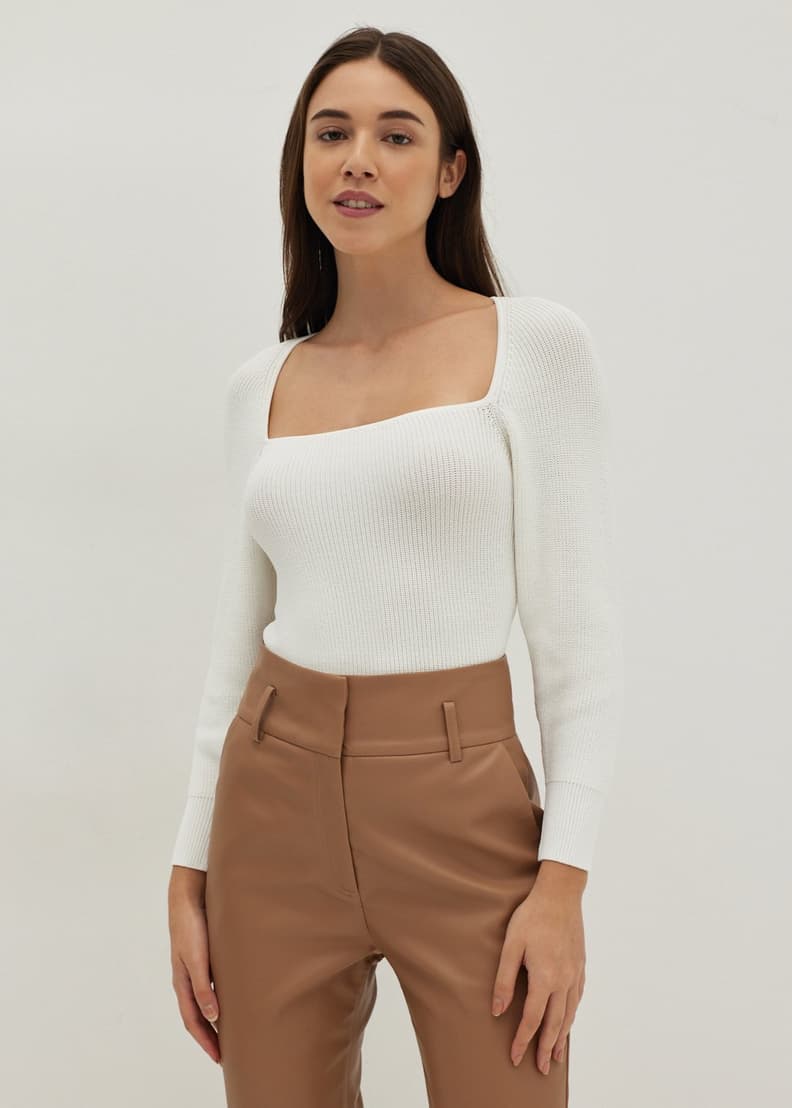 th2450-031-1_9u50txcnogbv0rw2