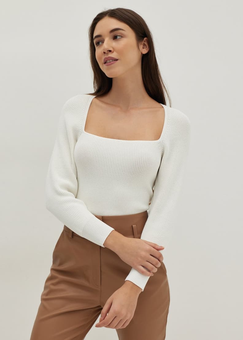 th2450-031-2_gdwvhnfxiiekdwoz