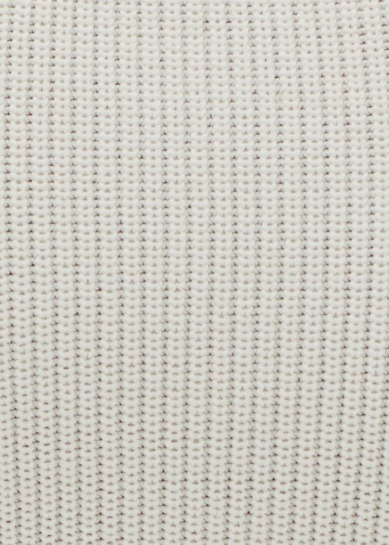 th2450-031-5_h06g55dskzbijl0y