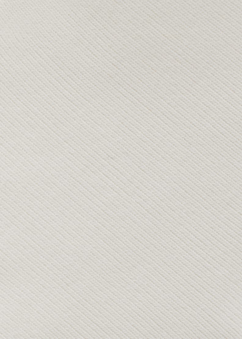 th2452-031-8_p5n2uratey3nadg2