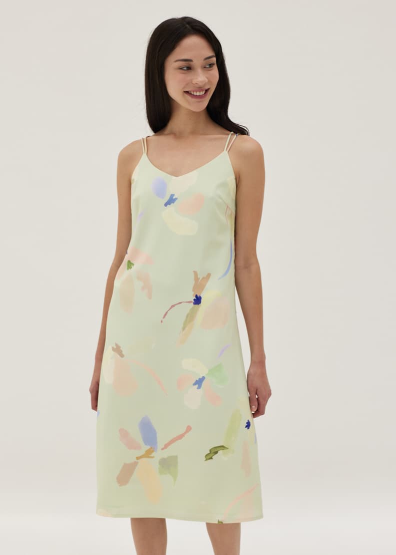 th2456-021-1_xeo7dfelok9lzt77