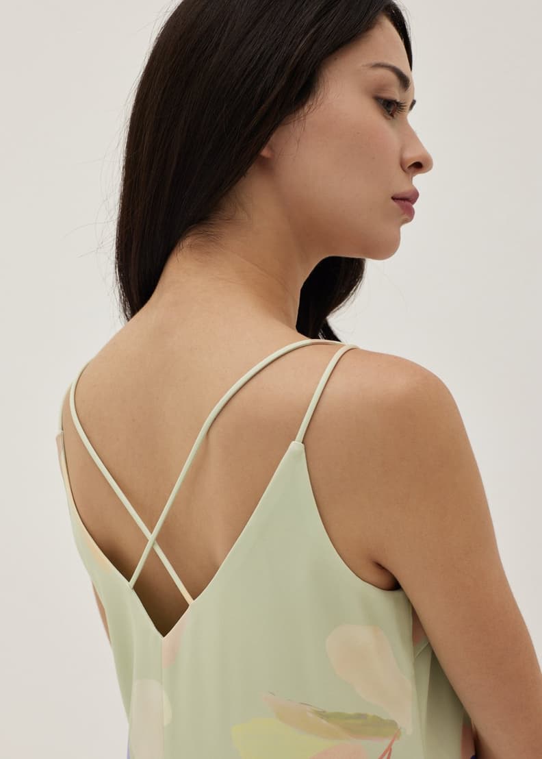 th2456-021-3_yuiasdrhwb04fgvz