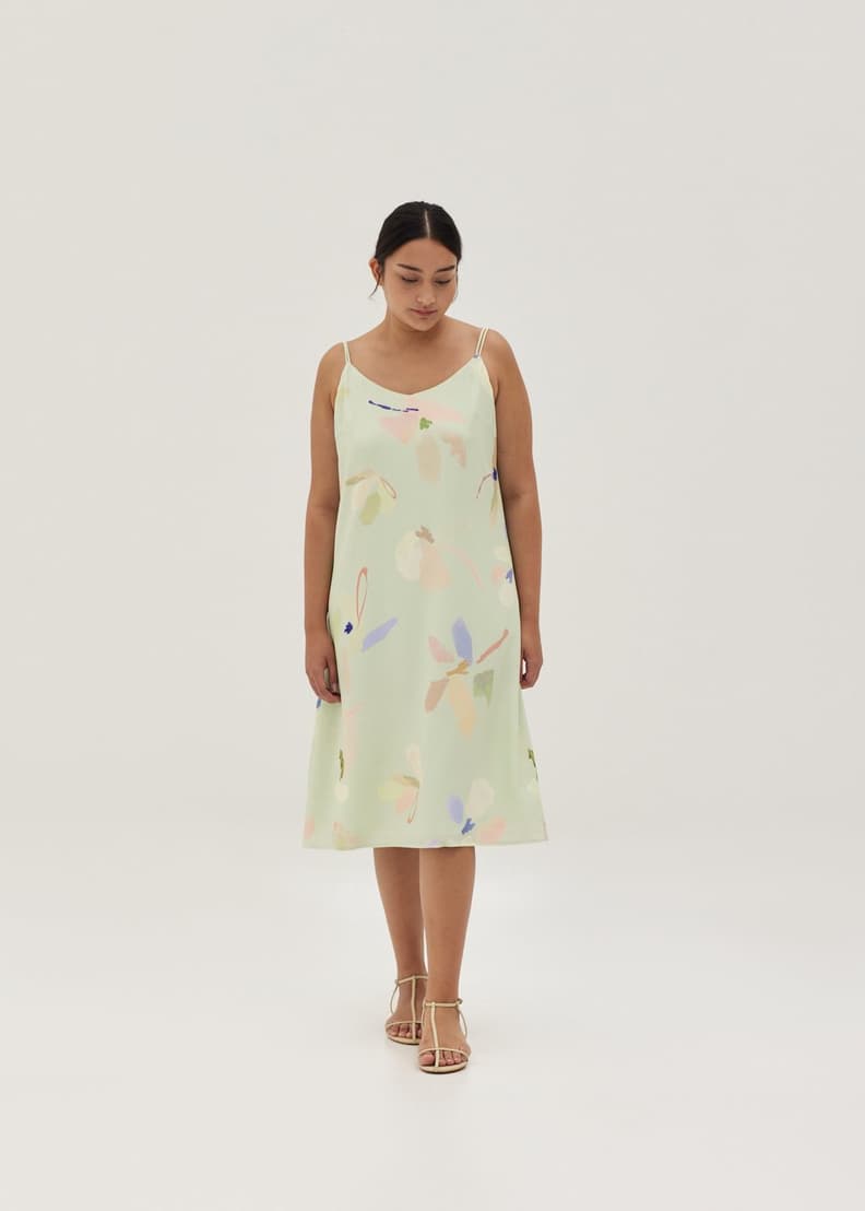 th2456-021-5_gmqddxsx81peaigm