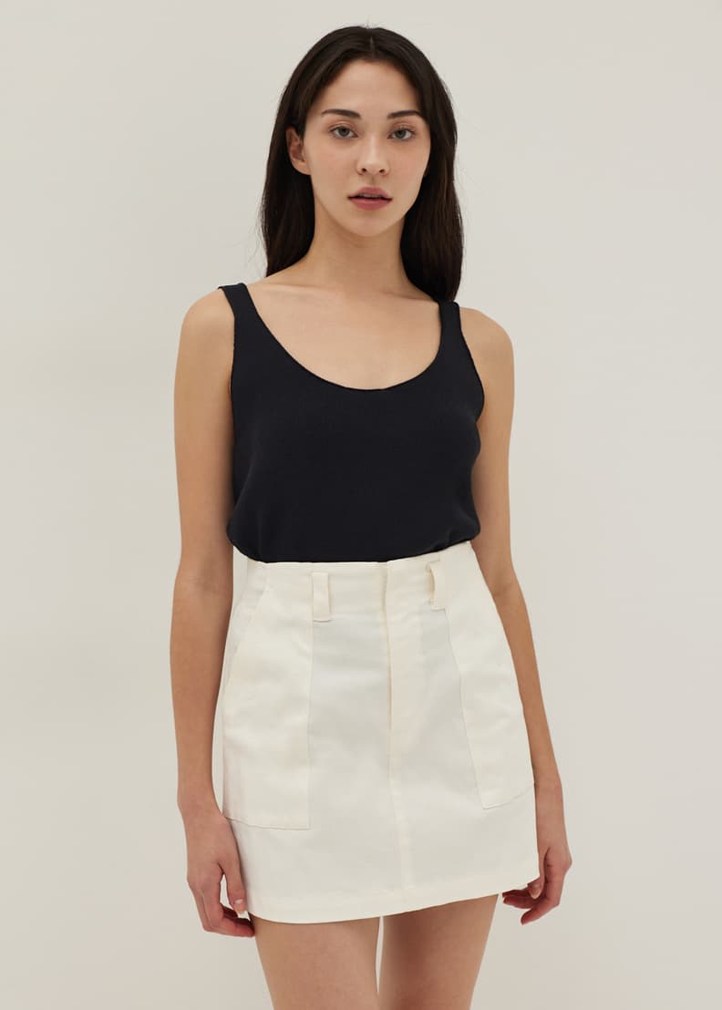 th2458-014-1_zp8rhrcyowzqc00a