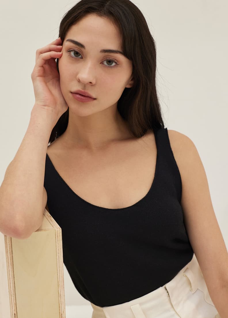 th2458-014-2_7ihp8kjbzzyjn7bn