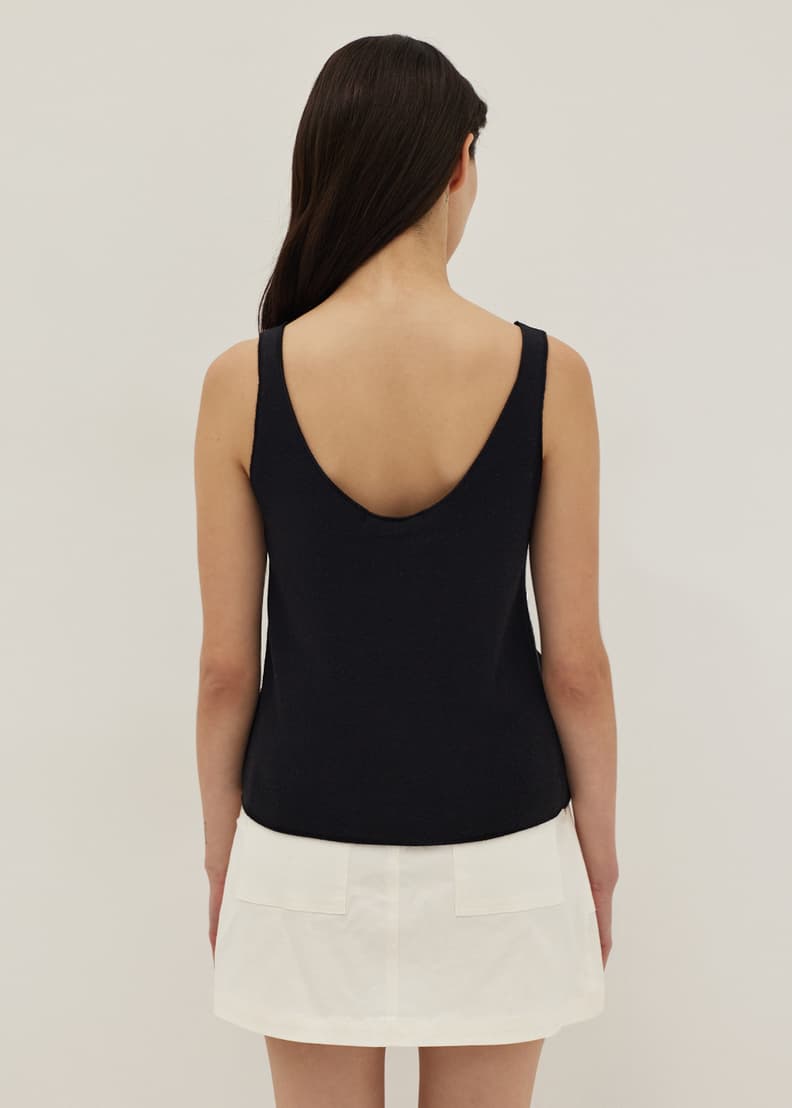 th2458-014-3_iwqhxiq4lq7getdl