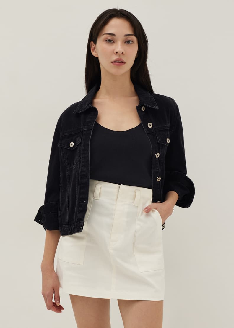 th2458-014-4_si1q1srqozllyhjb