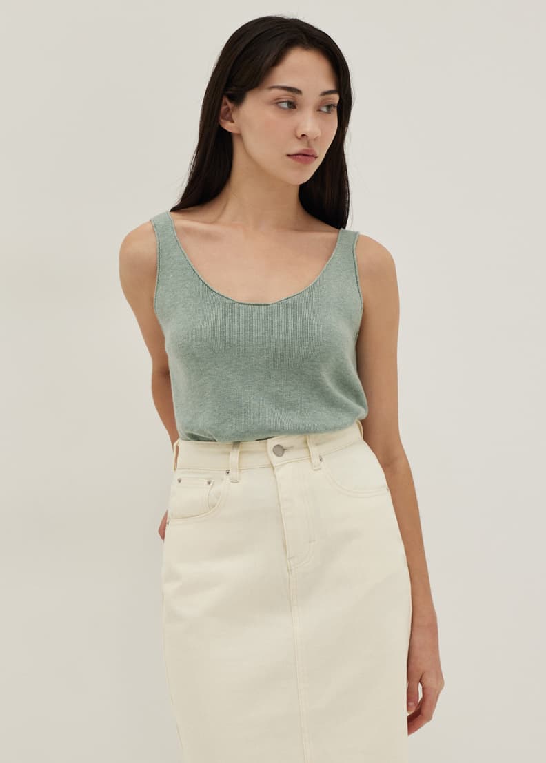 th2458-410-2_gefjscqf1bohubzi