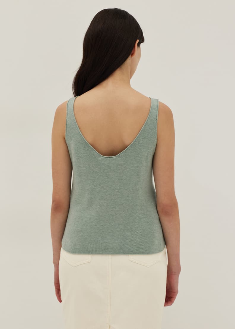 th2458-410-4_xldinzth9u5cuud5