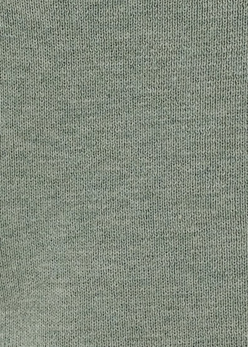 th2458-410-5_phdclm4pxvcwejhr